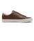 MAPOFTW0CT20366　LONGWOOD-SNEAKERS　TAN　688013-0001