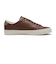 MAPOFTW0CT20366　LONGWOOD-SNEAKERS　TAN　688013-0001