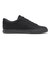 MAPOFTW0CT20054　SAYER-SNEAKERS　BLACK/BLACK　688014-0001