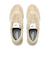 WL996TAB　WL996TAB(D)　BEIGE(AB)　677920-0001