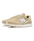 WL996TAB　WL996TAB(D)　BEIGE(AB)　677920-0001