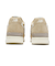 WL996TAB　WL996TAB(D)　BEIGE(AB)　677920-0001