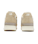 WL996TAB　WL996TAB(D)　BEIGE(AB)　677920-0001