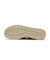 WL996TAB　WL996TAB(D)　BEIGE(AB)　677920-0001