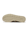 WL996TAB　WL996TAB(D)　BEIGE(AB)　677920-0001