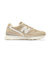 WL996TAB　WL996TAB(D)　BEIGE(AB)　677920-0001