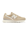 WL996TAB　WL996TAB(D)　BEIGE(AB)　677920-0001
