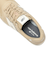 WL996TAB　WL996TAB(D)　BEIGE(AB)　677920-0001