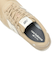 WL996TAB　WL996TAB(D)　BEIGE(AB)　677920-0001