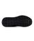 MW363SA9　MW363SA9(4E)　BLACK(SA9)　677948-0001