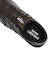 MW363SB9　MW363SB9(4E)　BROWN(SB9)　677949-0001