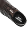 MW363SB9　MW363SB9(4E)　BROWN(SB9)　677949-0001