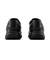 WW363SA9　WW363SA9(2E)　BLACK(SA9)　677951-0001