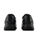 WW363SA9　WW363SA9(2E)　BLACK(SA9)　677951-0001