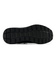 WW363SA9　WW363SA9(2E)　BLACK(SA9)　677951-0001
