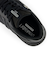 WW363SA9　WW363SA9(2E)　BLACK(SA9)　677951-0001