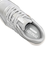 WW363SD9　WW363SD9(2E)　SILVER(SD9)　677953-0001