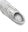 WW363SD9　WW363SD9(2E)　SILVER(SD9)　677953-0001