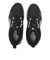 392647　22-25EVOLVE BOOT PURETEX JR　02BLK/GREEN FOG　683001-0001