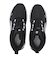 392647　22-25EVOLVE BOOT PURETEX JR　02BLK/GREEN FOG　683001-0001