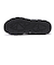 392647　22-25EVOLVE BOOT PURETEX JR　02BLK/GREEN FOG　683001-0001