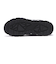 392647　22-25EVOLVE BOOT PURETEX JR　02BLK/GREEN FOG　683001-0001