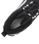 392647　22-25EVOLVE BOOT PURETEX JR　02BLK/GREEN FOG　683001-0001