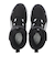 392649　17-21EVOLVE BOOT PURETEX AC+PS　02BLK/GREEN FOG　683002-0001