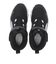 392649　17-21EVOLVE BOOT PURETEX AC+PS　02BLK/GREEN FOG　683002-0001