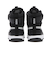 392649　17-21EVOLVE BOOT PURETEX AC+PS　02BLK/GREEN FOG　683002-0001