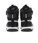 392649　17-21EVOLVE BOOT PURETEX AC+PS　02BLK/GREEN FOG　683002-0001
