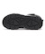392649　17-21EVOLVE BOOT PURETEX AC+PS　02BLK/GREEN FOG　683002-0001