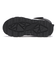 392649　17-21EVOLVE BOOT PURETEX AC+PS　02BLK/GREEN FOG　683002-0001