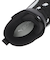 392649　17-21EVOLVE BOOT PURETEX AC+PS　02BLK/GREEN FOG　683002-0001
