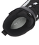 392649　17-21EVOLVE BOOT PURETEX AC+PS　02BLK/GREEN FOG　683002-0001