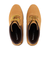 A1HLS-231　W'S ALLINGTON LACE UP　WHEAT NUBUCK　684178-0001