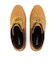 A1HLS-231　W'S ALLINGTON LACE UP　WHEAT NUBUCK　684178-0001