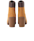 A1HLS-231　W'S ALLINGTON LACE UP　WHEAT NUBUCK　684178-0001
