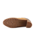 A1HLS-231　W'S ALLINGTON LACE UP　WHEAT NUBUCK　684178-0001