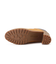 A1HLS-231　W'S ALLINGTON LACE UP　WHEAT NUBUCK　684178-0001