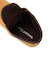 A1HLS-231　W'S ALLINGTON LACE UP　WHEAT NUBUCK　684178-0001