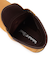 A1HLS-231　W'S ALLINGTON LACE UP　WHEAT NUBUCK　684178-0001