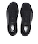 V2000.PL　NEW JAZZ　BLACK/BLACK　680729-0001