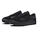 V2000.PL　NEW JAZZ　BLACK/BLACK　680729-0001