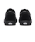 V2000.PL　NEW JAZZ　BLACK/BLACK　680729-0001