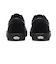 V2000.PL　NEW JAZZ　BLACK/BLACK　680729-0001