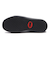 V2000.PL　NEW JAZZ　BLACK/BLACK　680729-0001