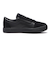 V2000.PL　NEW JAZZ　BLACK/BLACK　680729-0001