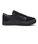 V2000.PL　NEW JAZZ　BLACK/BLACK　680729-0001