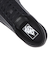 V2000.PL　NEW JAZZ　BLACK/BLACK　680729-0001